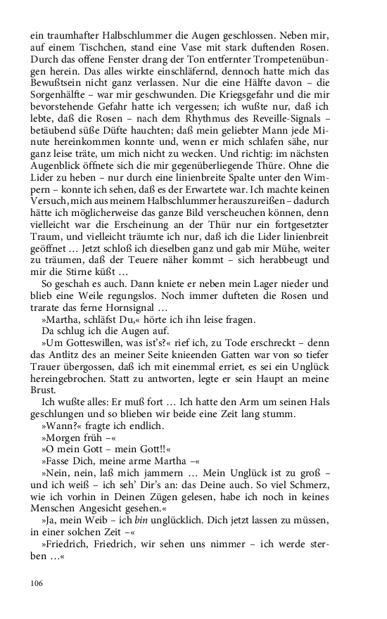 Seite 106