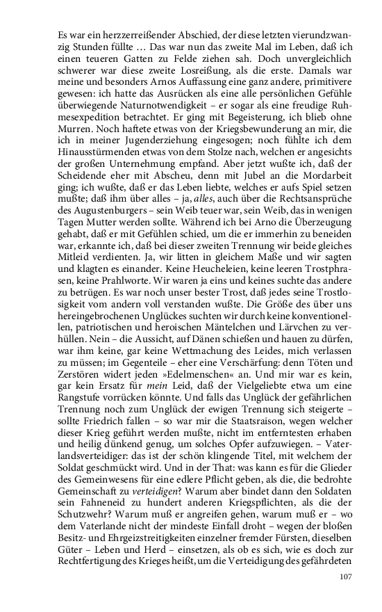 Seite 107