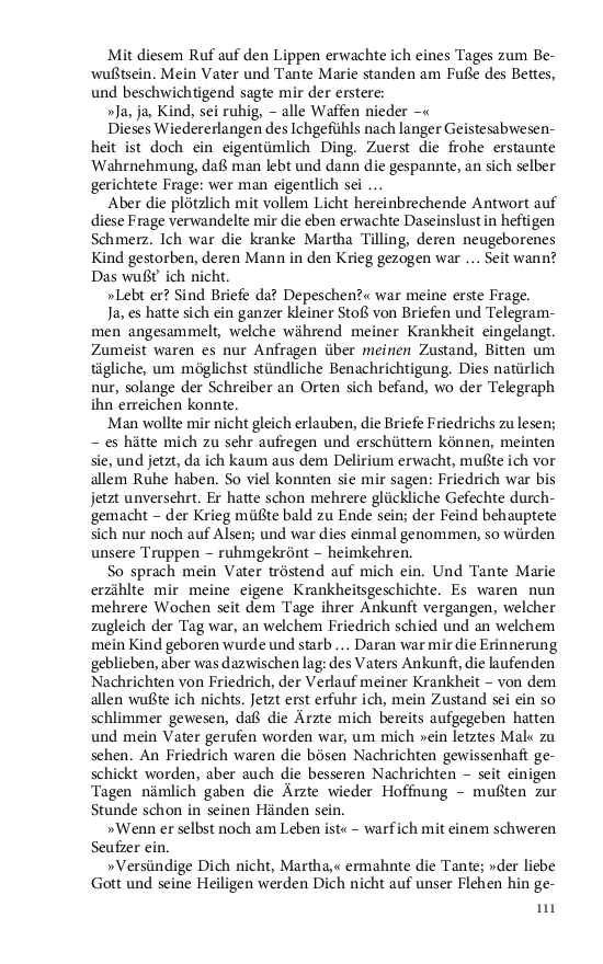 Seite 111