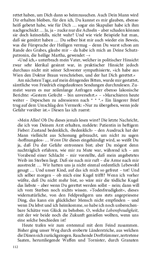 Seite 112