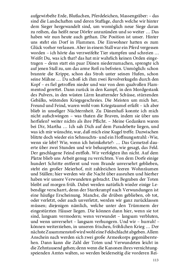 Seite 113