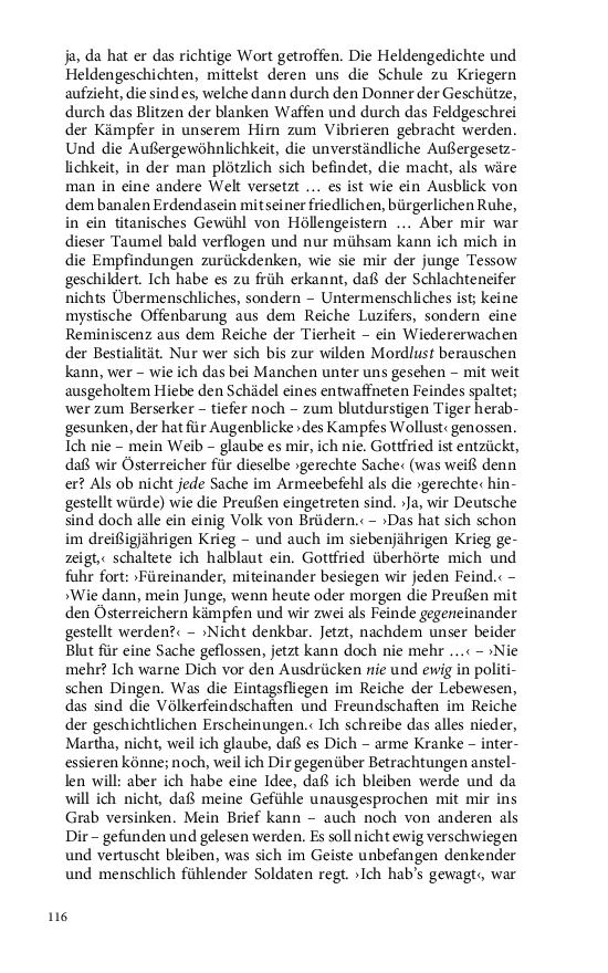 Seite 116