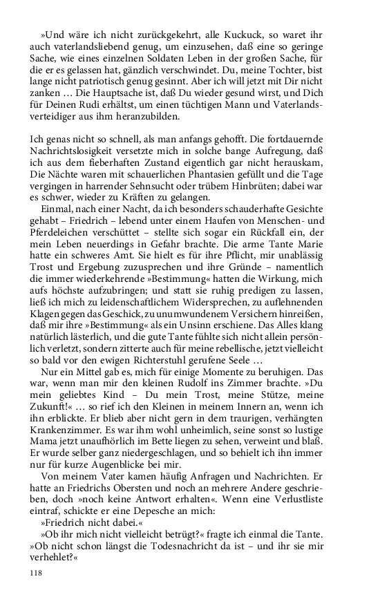 Seite 118