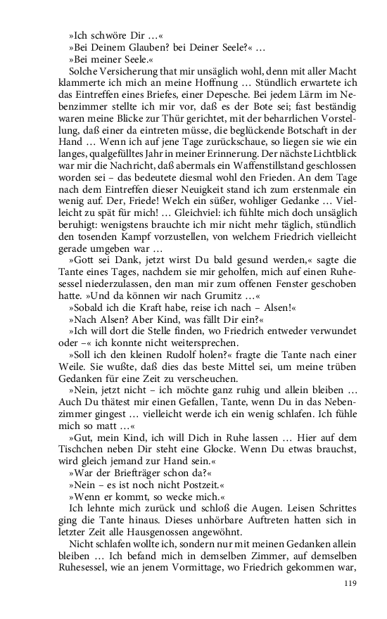 Seite 119