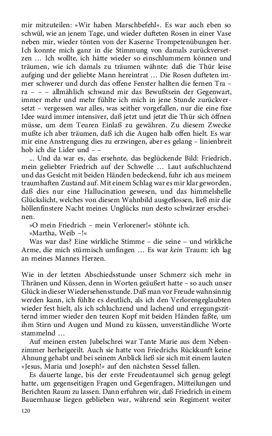 Seite 120