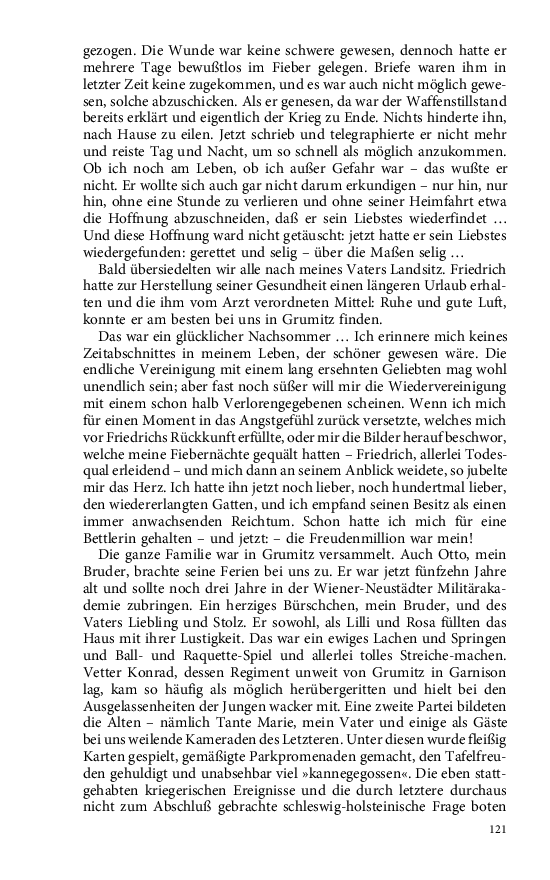 Seite 121