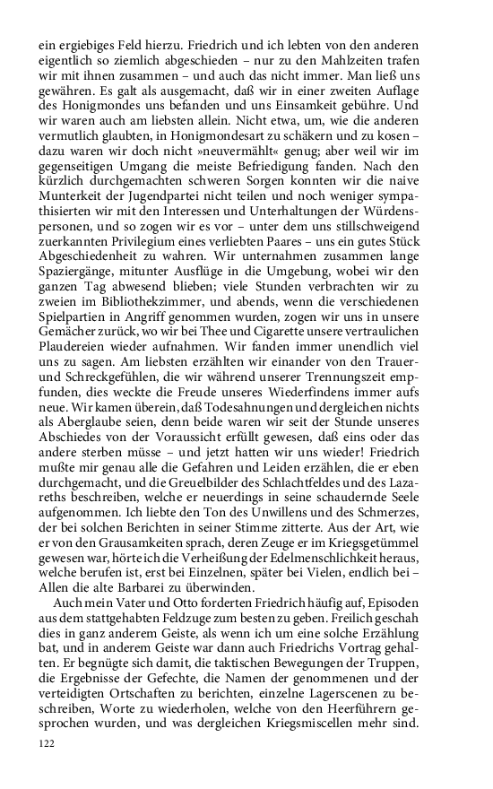Seite 122