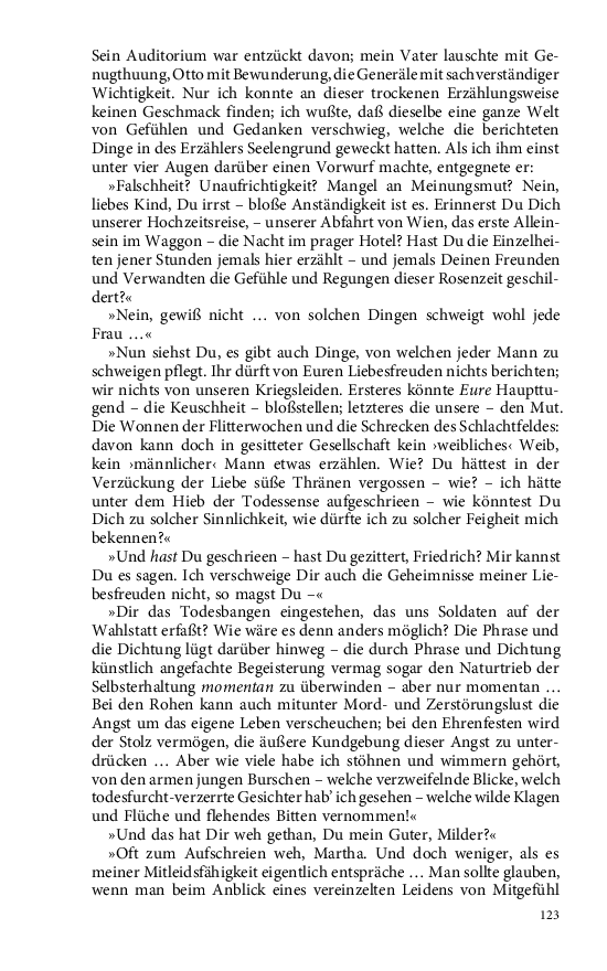 Seite 123