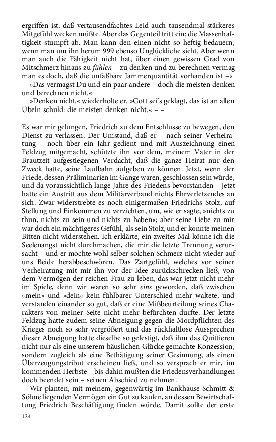 Seite 124