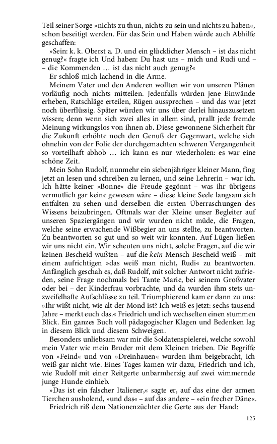 Seite 125