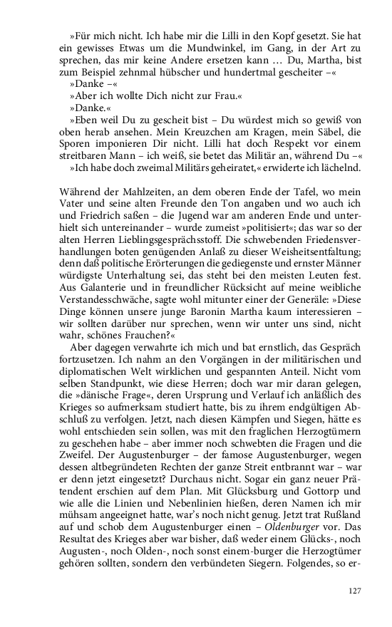 Seite 127
