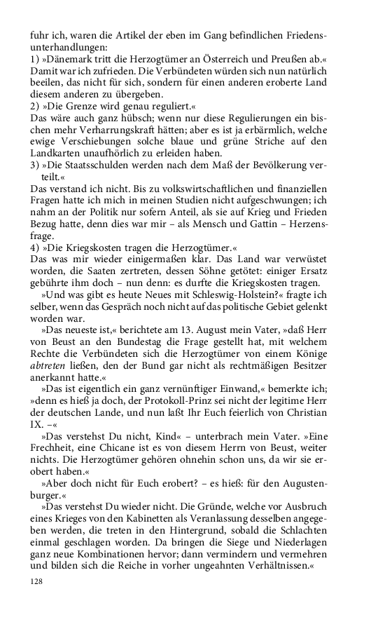 Seite 128