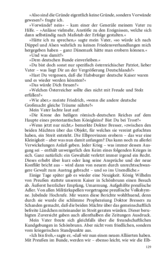 Seite 129