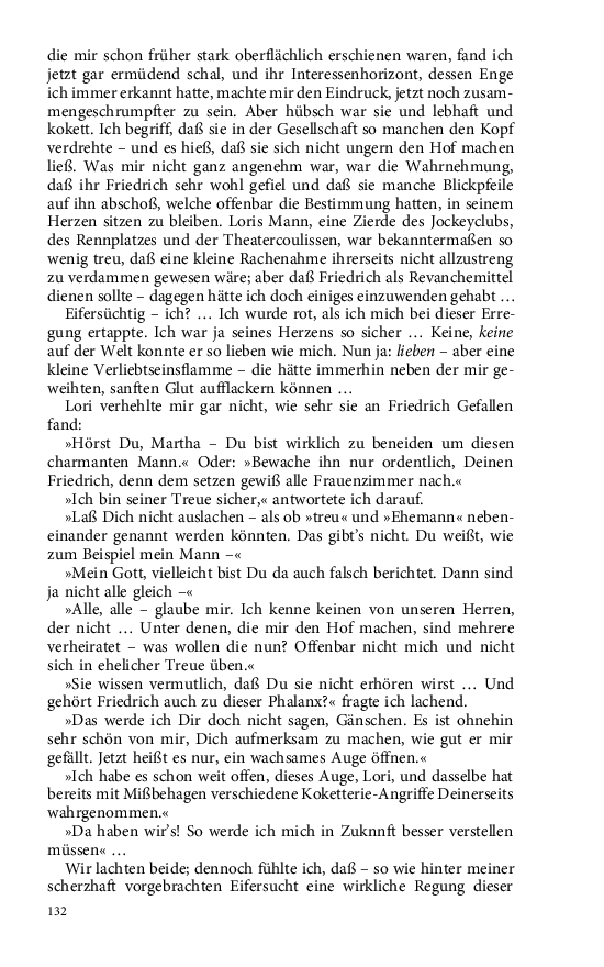 Seite 132