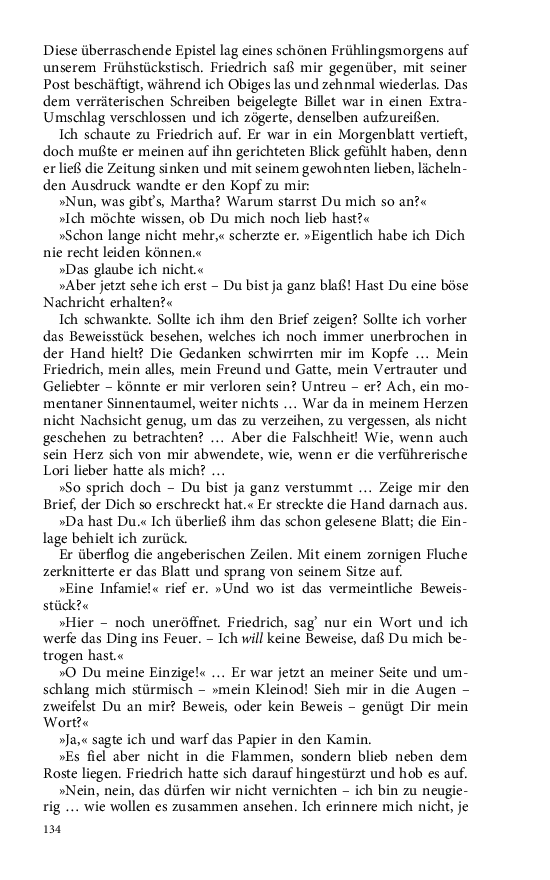 Seite 134