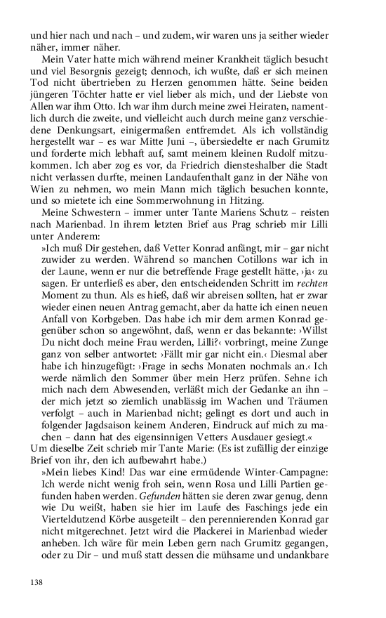Seite 138