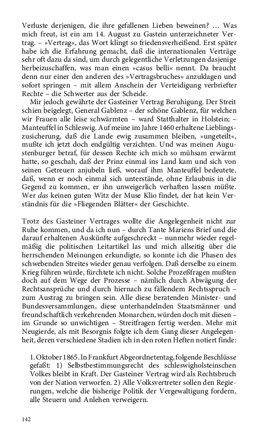 Seite 142