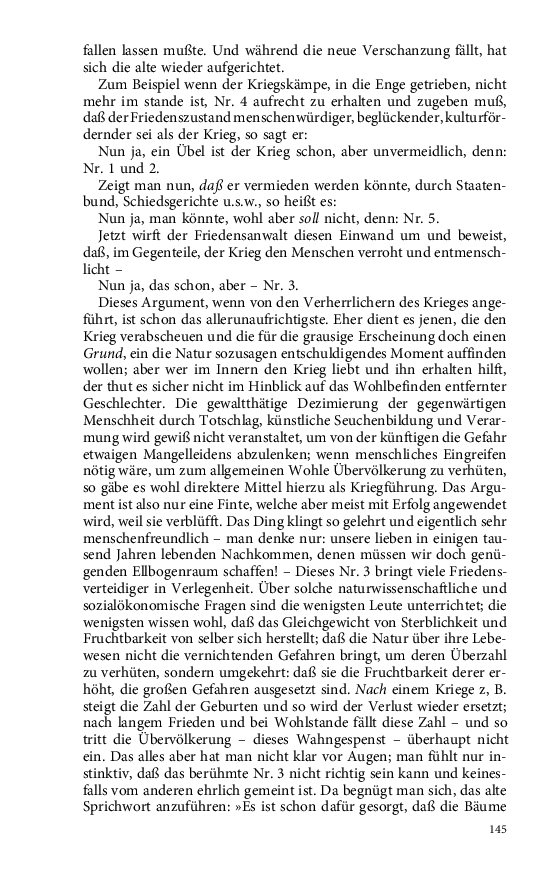 Seite 145