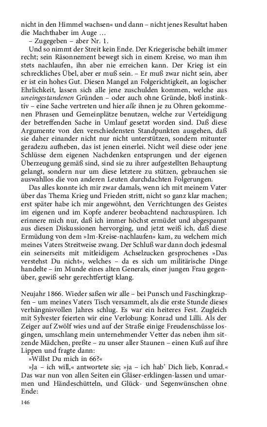 Seite 146