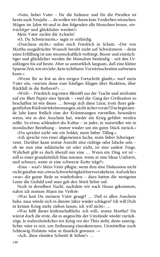 Seite 148