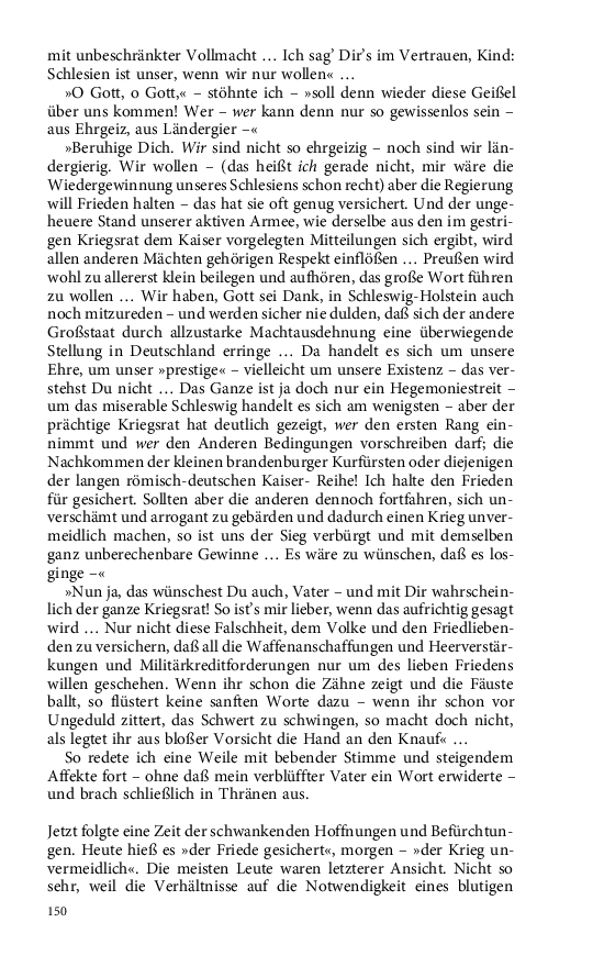 Seite 150