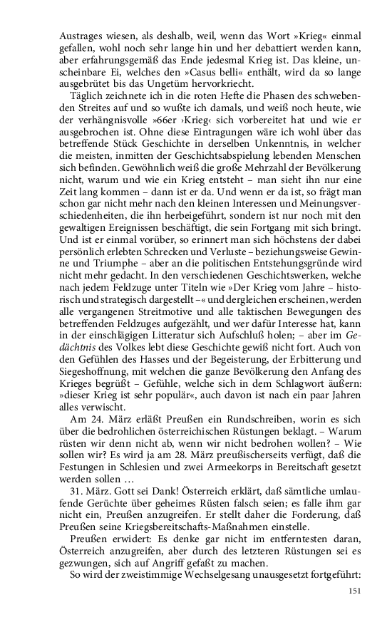 Seite 151