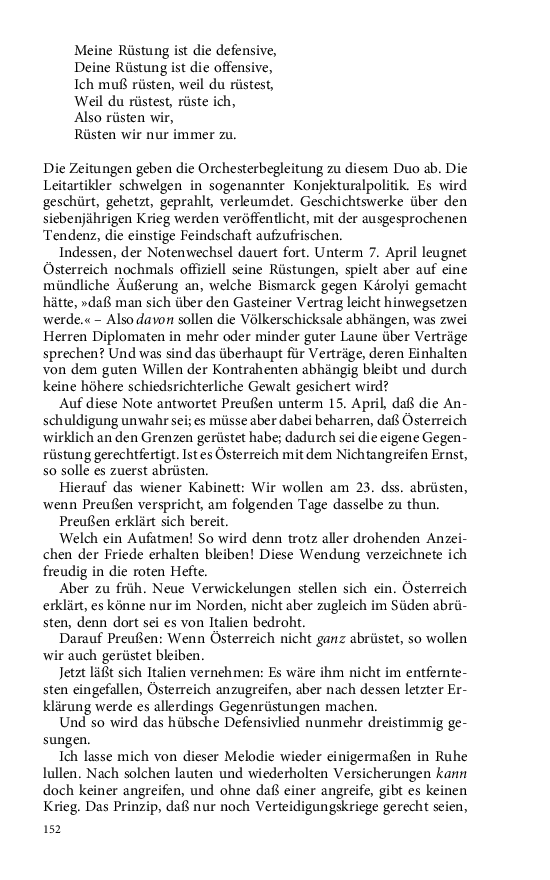 Seite 152