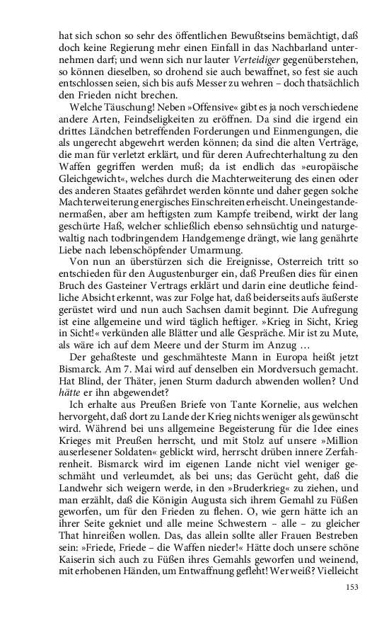 Seite 153