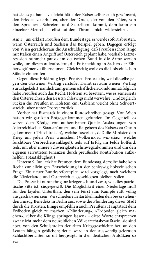 Seite 154