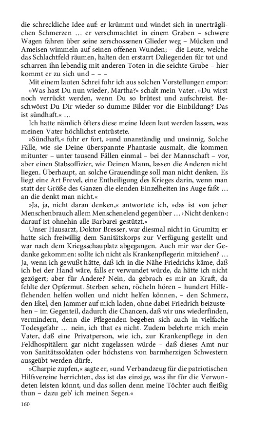 Seite 160