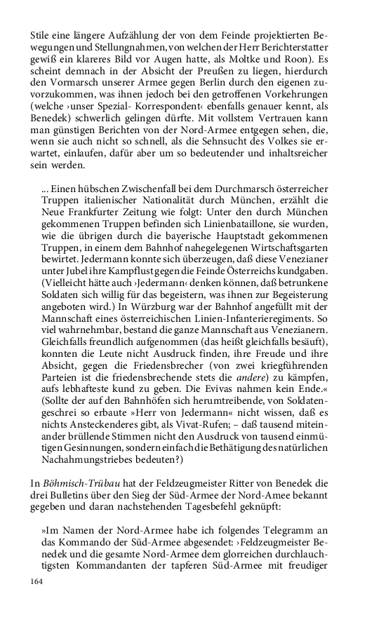 Seite 164