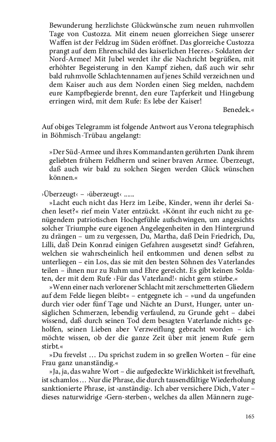 Seite 165