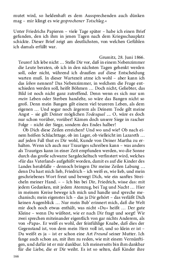 Seite 166