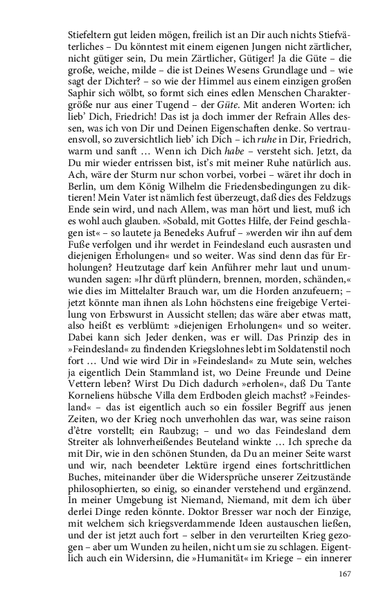 Seite 167