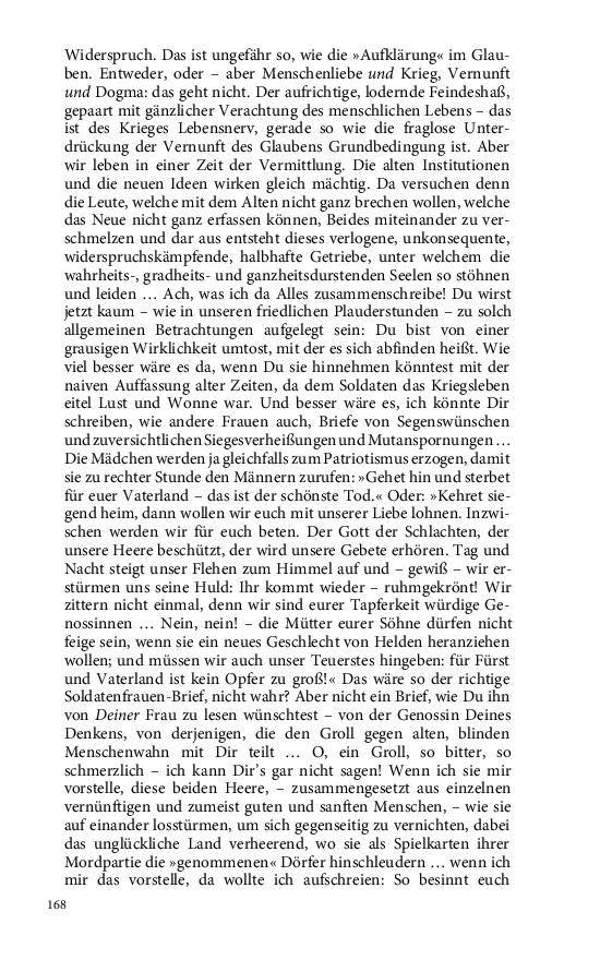 Seite 168