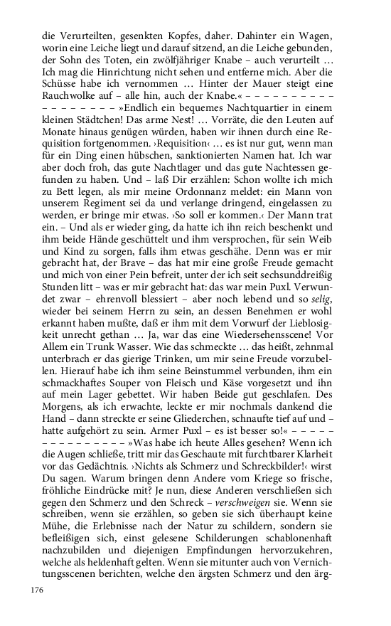 Seite 176