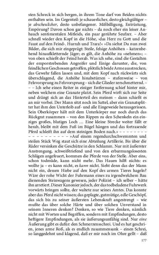 Seite 177