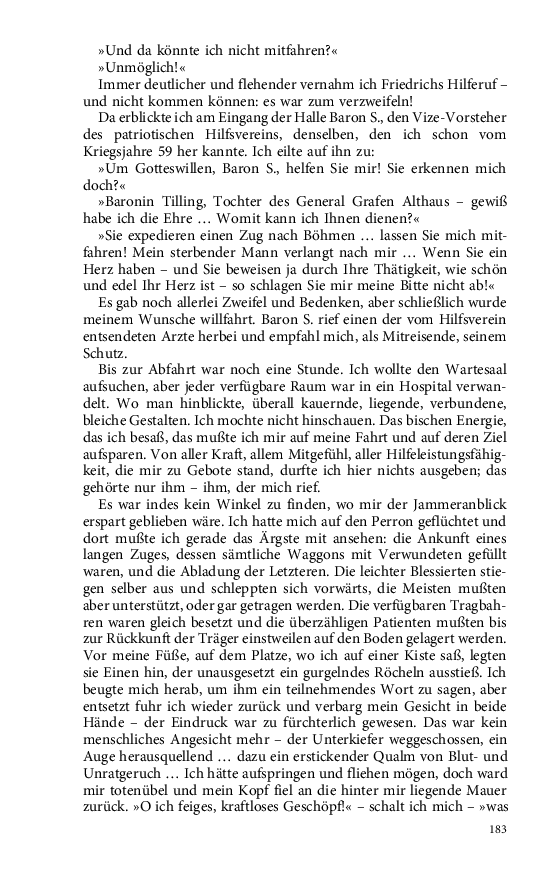 Seite 183