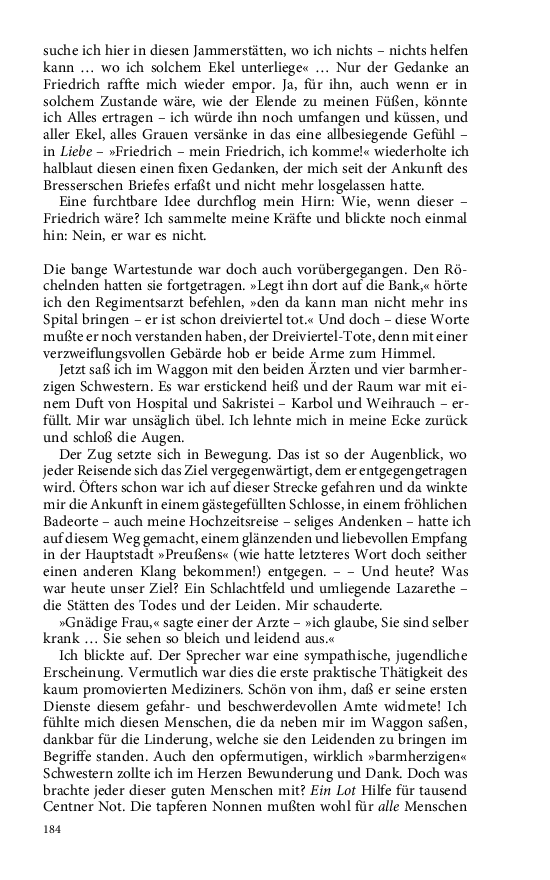 Seite 184