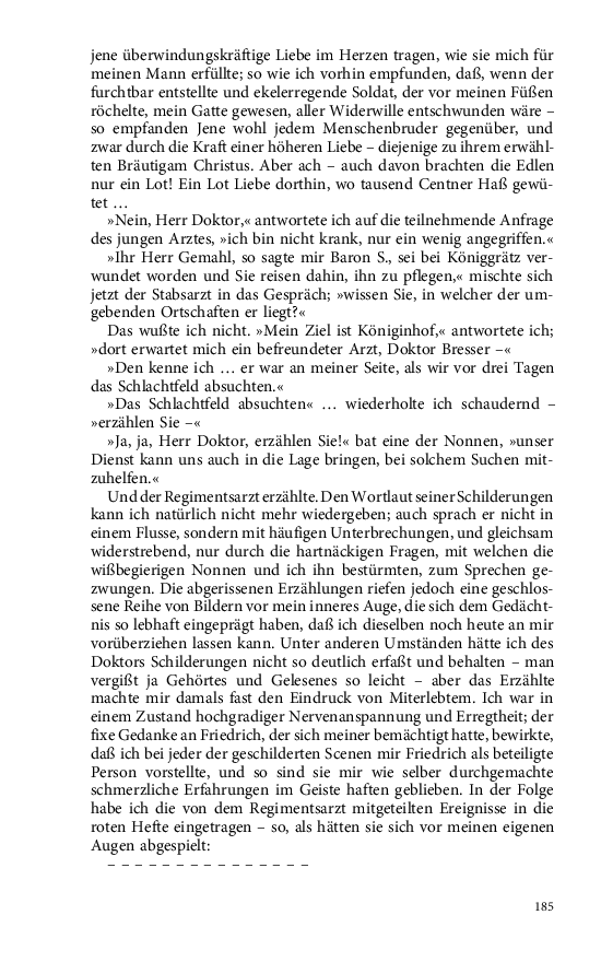 Seite 185