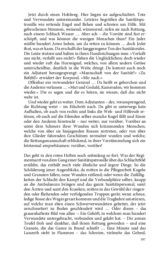 Seite 187