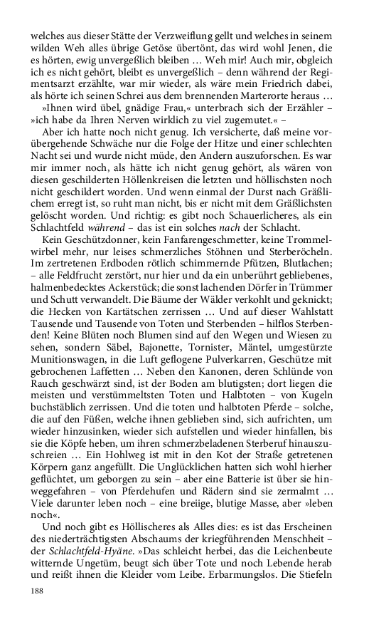 Seite 188