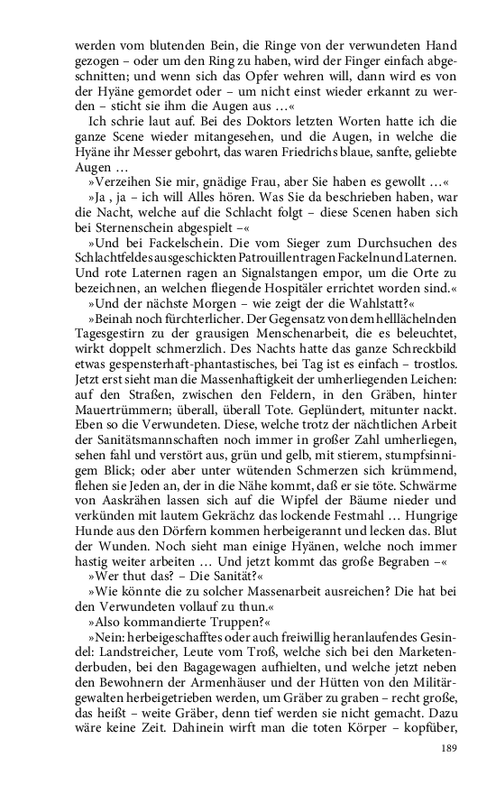 Seite 189