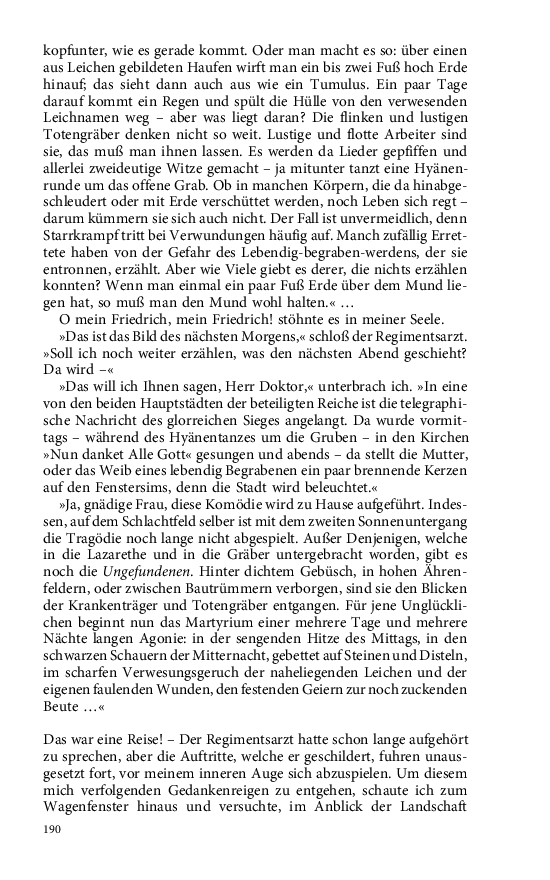 Seite 190