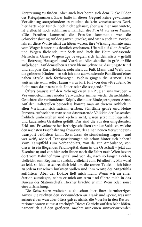 Seite 191