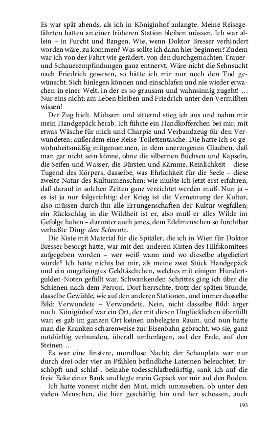 Seite 193