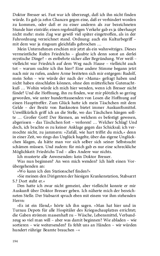 Seite 194