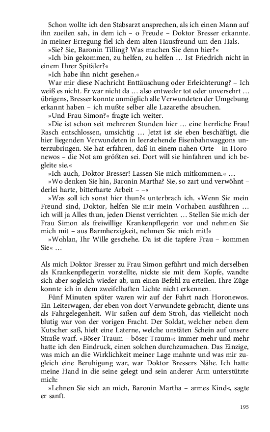 Seite 195