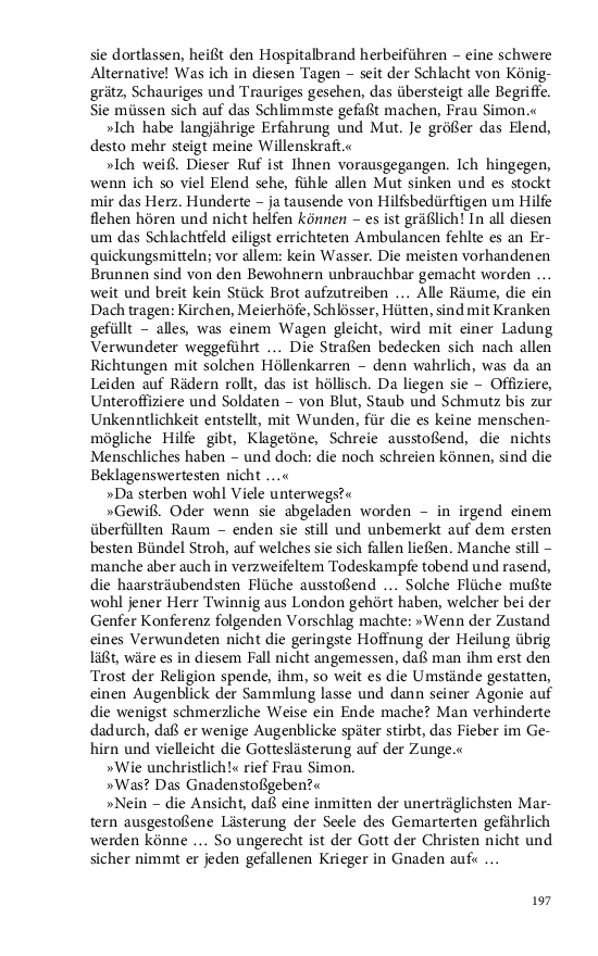 Seite 197