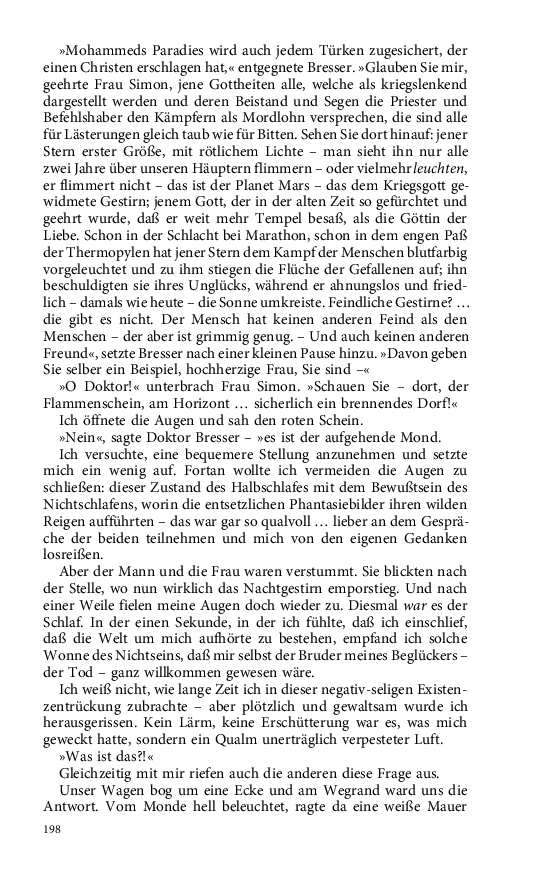 Seite 198